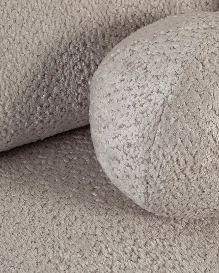 Mellow vuodesohva - beige - KalusteDuo_Huonekaluliike_Vuodesohva
