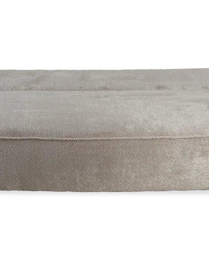 Mellow vuodesohva - beige - KalusteDuo_Huonekaluliike_Vuodesohva