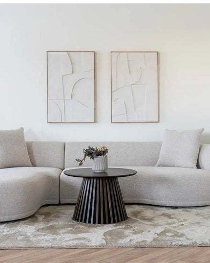 Miami matto 200x300 cm - KalusteDuo_Huonekaluliike_Matto