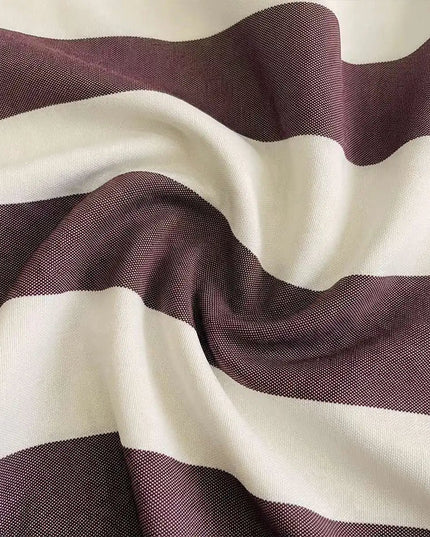 Mollis Lounge ‑tuoli - 3 eri väriä - KalusteDuo_Huonekaluliike_ulkotuoli