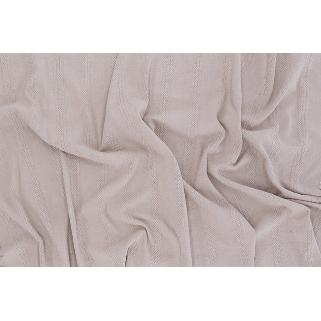 Nico puuvillamatto - 200*300- Beige - KalusteDuo_Huonekaluliike_Matto