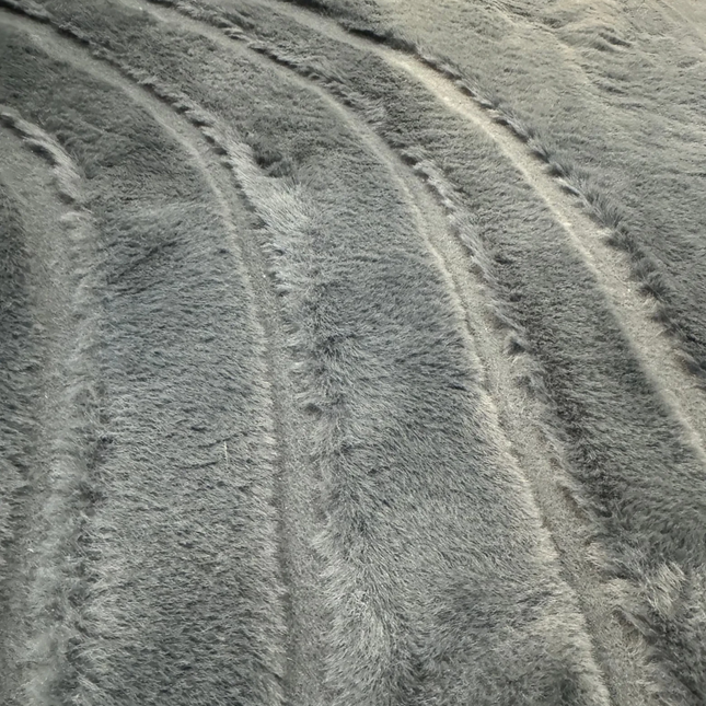 Noli matto - kohokuvioinnilla 160x230cm ja 200x300 cm - KalusteDuo_Huonekaluliike_Matto