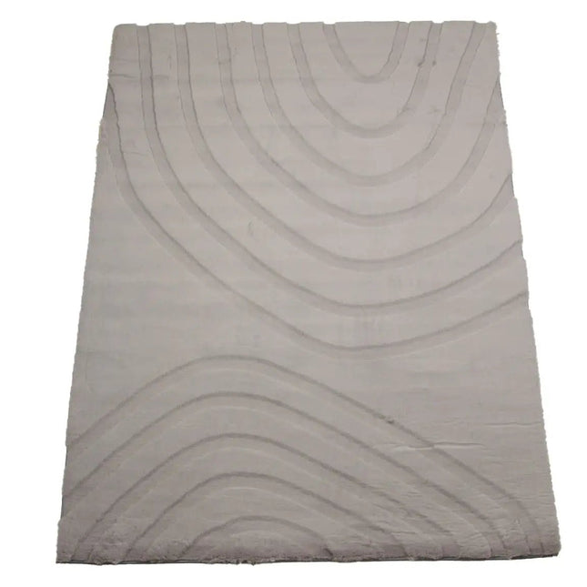 Noli matto - kohokuvioinnilla 160x230cm ja 200x300 cm - KalusteDuo_Huonekaluliike_Matto