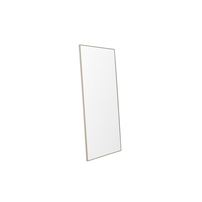 Orlando peili 120*190 cm - beige - KalusteDuo_Huonekaluliike_Peili