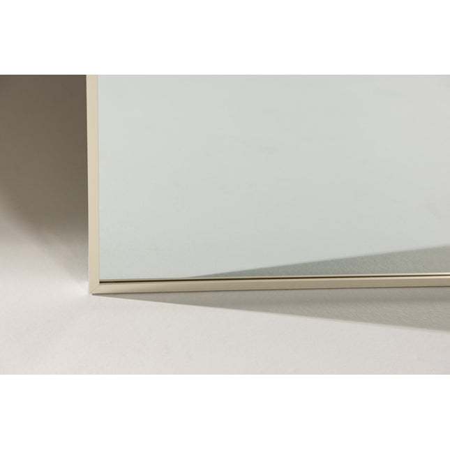 Orlando peili 120*190 cm - beige - KalusteDuo_Huonekaluliike_Peili