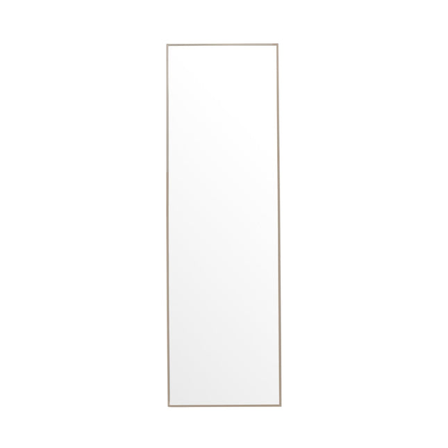 Orlando peili 55*195 cm - beige - KalusteDuo_Huonekaluliike_Peili