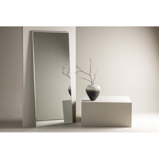 Orlando peili 85*190 cm - beige - KalusteDuo_Huonekaluliike_Peili