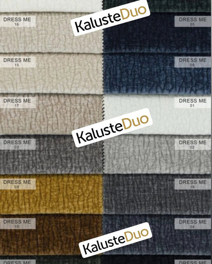 Otello Kulmasohva - KalusteDuo_Huonekaluliike_kulmasohva