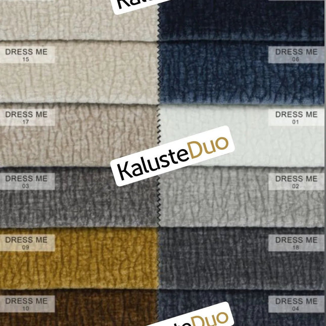 Otello Kulmasohva - KalusteDuo_Huonekaluliike_kulmasohva