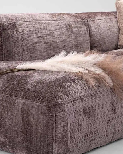 Paradiso Duo Divaanisohva - KalusteDuo_Huonekaluliike_divaanisohva