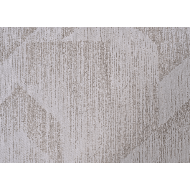 Rose – 3‑istuttava sohva - uniikilla designilla - #KalusteDuo_#Huonekaluliike_3-istuttava sohva