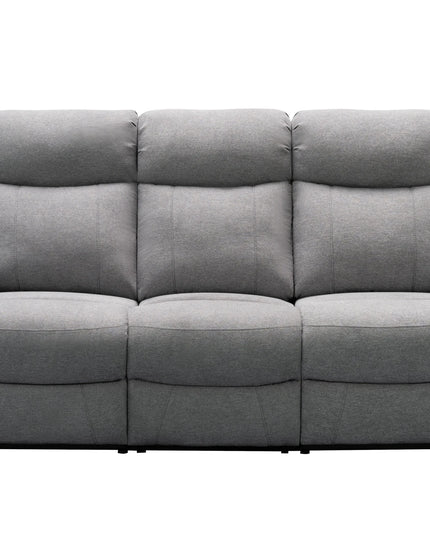Rubin recliner sohvaryhmä - KalusteDuo_Huonekaluliike_recliner sohva