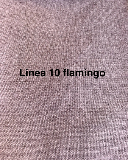 Saaga Jenkkisänky 160 - 180x200 cm - KalusteDuo_Huonekaluliike_Jenkkisänky