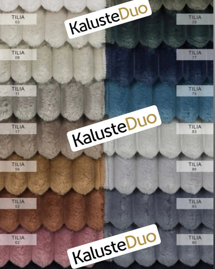 Sato Divaani - KalusteDuo_Huonekaluliike_Divaani