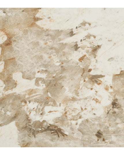 Sevilla pyöreä ruokapöytä ø120x76 cm - KalusteDuo_Huonekaluliike_Ruokapöytä