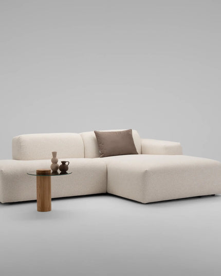 Sienna Duo Divaanisohva - KalusteDuo_Huonekaluliike_kulmasohva