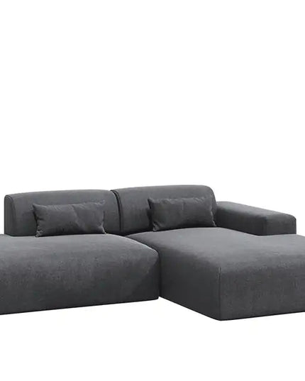 Sienna Duo Divaanisohva - KalusteDuo_Huonekaluliike_kulmasohva