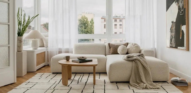 Sienna Duo Divaanisohva - KalusteDuo_Huonekaluliike_kulmasohva