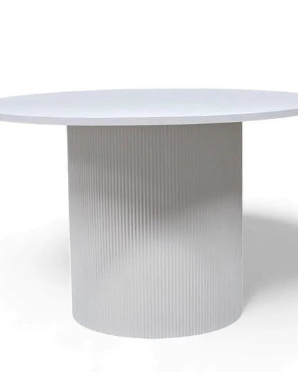 Siera ruokapöytä 120cm - KalusteDuo_Huonekaluliike_pöydät