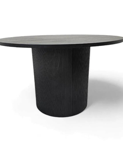 Siera ruokapöytä 120cm - KalusteDuo_Huonekaluliike_pöydät