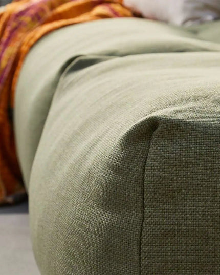 Soft Sofa Outdoor - kulmasohva - KalusteDuo_Huonekaluliike_Sohva ulkokäyttöön