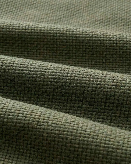 Soft Sofa Outdoor - kulmasohva - KalusteDuo_Huonekaluliike_Sohva ulkokäyttöön