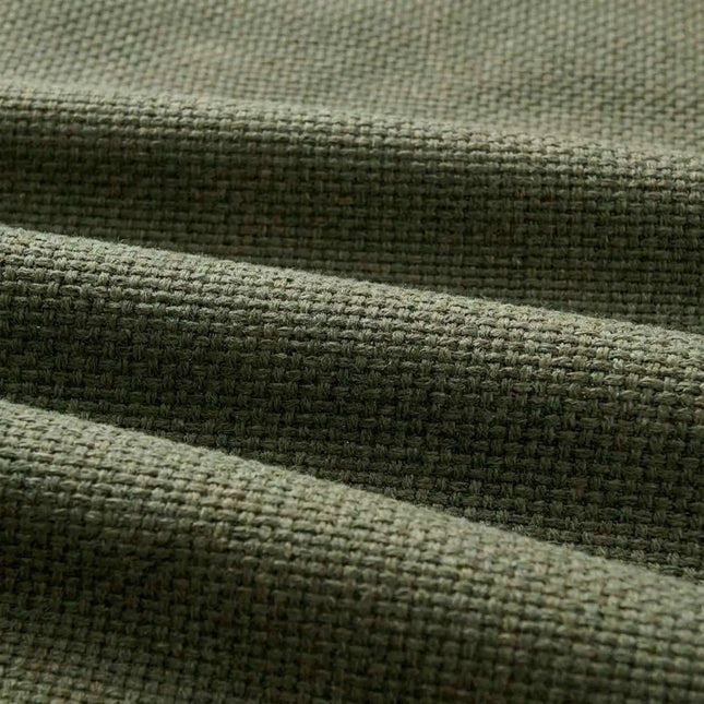 Soft Sofa Outdoor - kulmasohva - KalusteDuo_Huonekaluliike_Sohva ulkokäyttöön