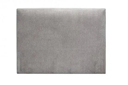 Standard Sängynpääty 80 - 90 - 120 - 140 - 160 - 180 cm - KalusteDuo_Huonekaluliike_sängynpääty