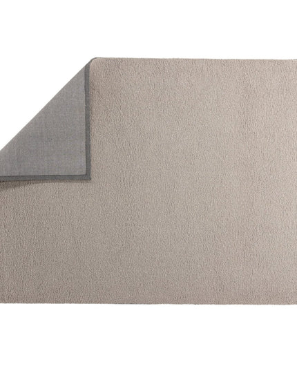 Teddy polyesteri - 230*160 - Suorakaide-Beige - KalusteDuo_Huonekaluliike_Matto