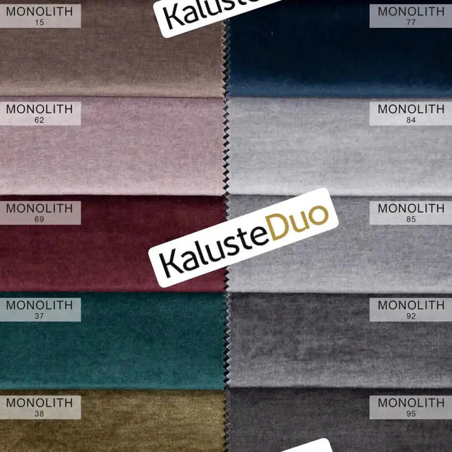 Tesoro Sohva - KalusteDuo_Huonekaluliike_Sohva