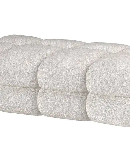 Tollo Bubble Rahi - KalusteDuo_Huonekaluliike_rahi