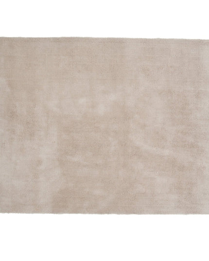 Undra viskoosimatto 200*300 beige - KalusteDuo_Huonekaluliike_Matto