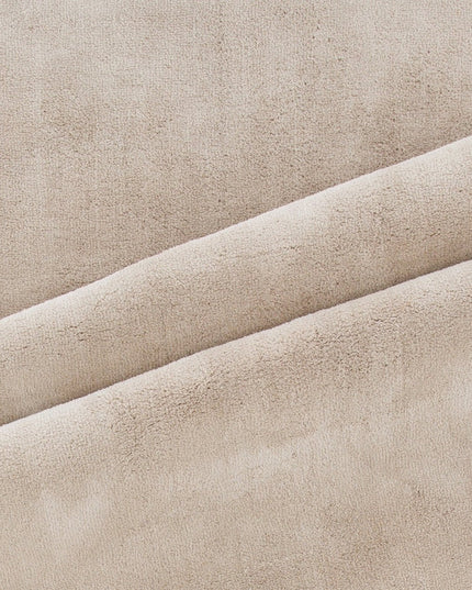 Undra viskoosimatto 200*300 beige - KalusteDuo_Huonekaluliike_Matto