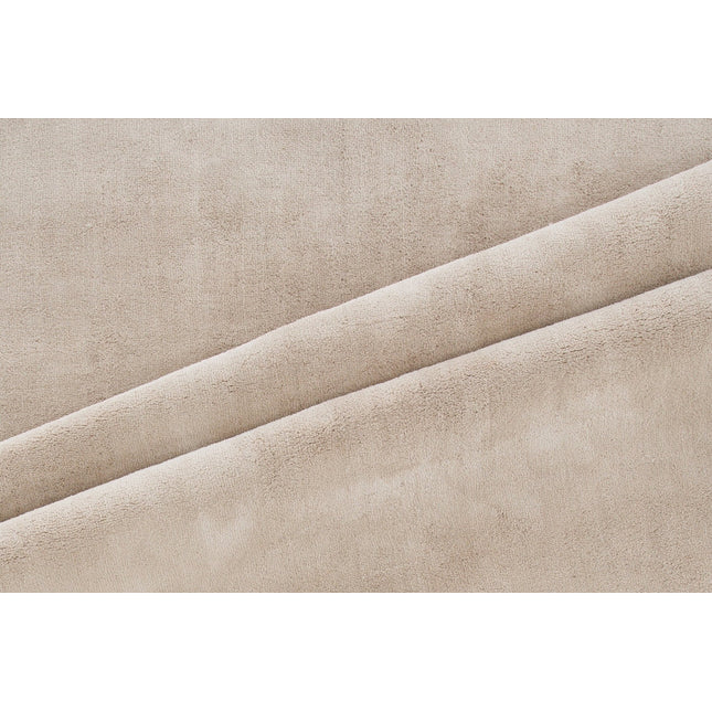 Undra viskoosimatto 200*300 beige - KalusteDuo_Huonekaluliike_Matto