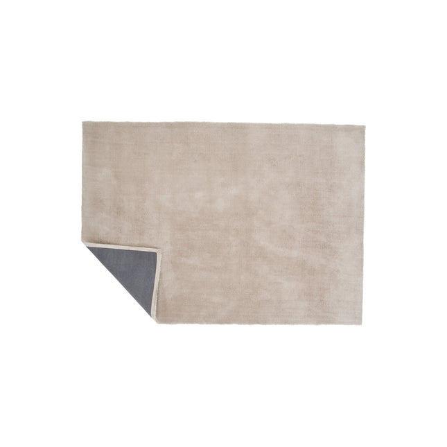 Undra viskoosimatto 200*300 beige - KalusteDuo_Huonekaluliike_Matto