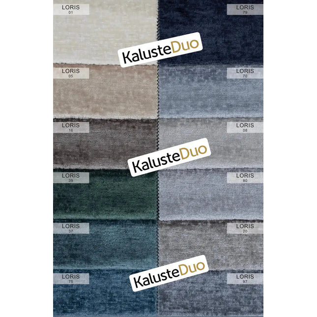 Vento 3 - istuttava sohva - KalusteDuo_Huonekaluliike_3 istuttava sohva