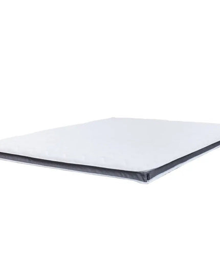 Visco premium petauspatja 7 cm - KalusteDuo_Huonekaluliike_petauspatja