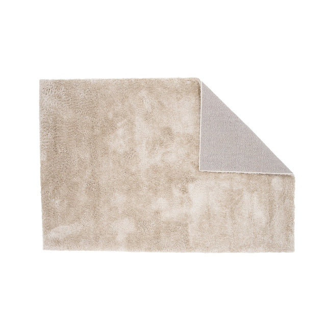 Walter Pluto - 340*240 - suorakaide-beige - KalusteDuo_Huonekaluliike_Matto